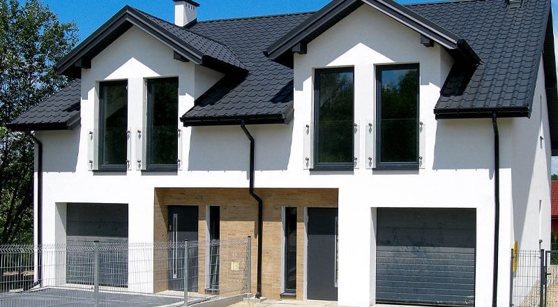 blizniaki tarnow moscie01