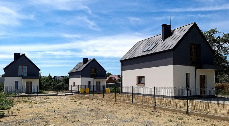 domki zbylitowska gora01