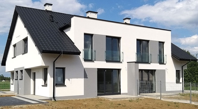 koszyce male czworak 1